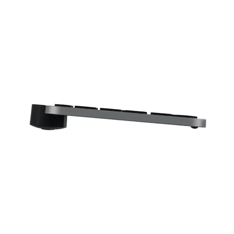 MX KEYS S LOGITECH